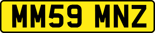 MM59MNZ