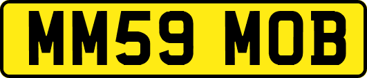 MM59MOB