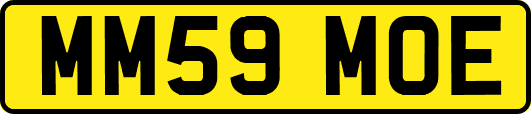 MM59MOE
