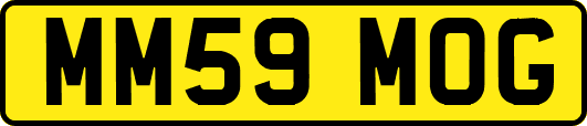 MM59MOG