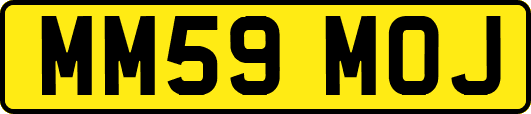 MM59MOJ