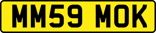 MM59MOK