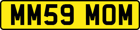 MM59MOM