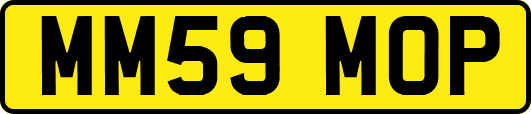 MM59MOP