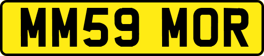 MM59MOR