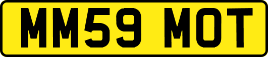 MM59MOT