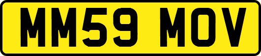 MM59MOV