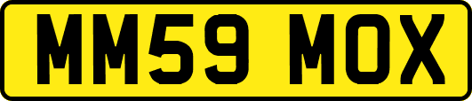 MM59MOX