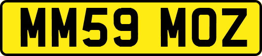 MM59MOZ