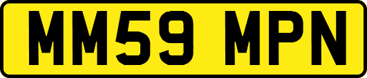 MM59MPN