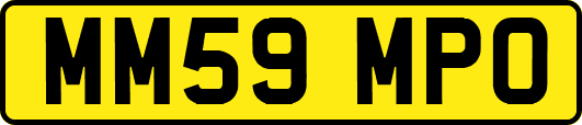 MM59MPO