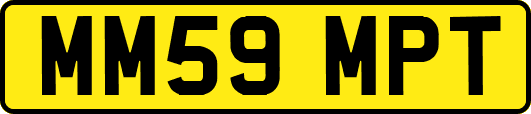 MM59MPT