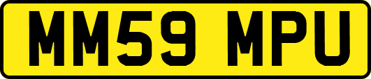 MM59MPU
