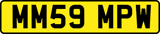 MM59MPW
