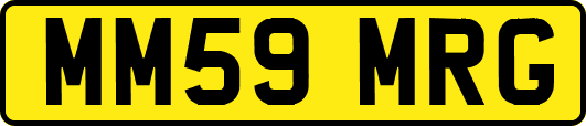 MM59MRG