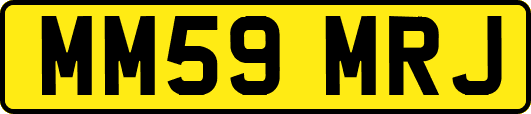 MM59MRJ