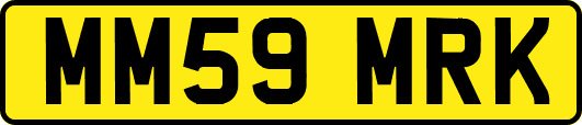 MM59MRK