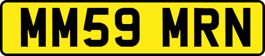 MM59MRN