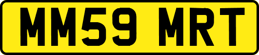 MM59MRT
