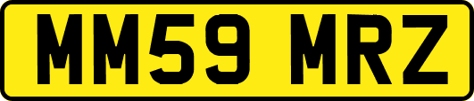 MM59MRZ