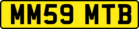 MM59MTB