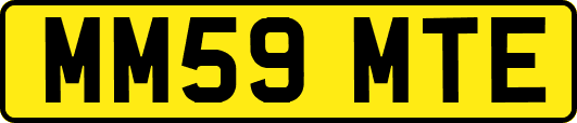 MM59MTE