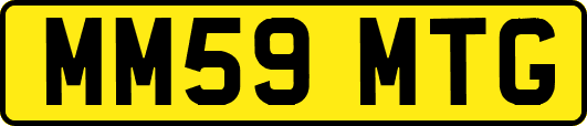 MM59MTG