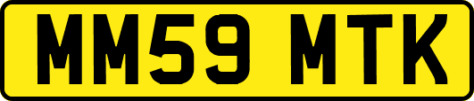 MM59MTK