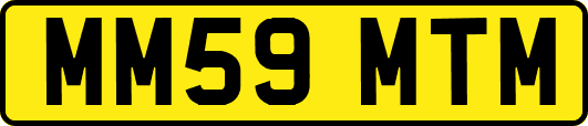 MM59MTM