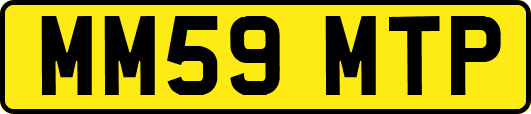 MM59MTP