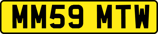 MM59MTW