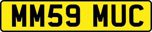 MM59MUC
