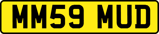 MM59MUD