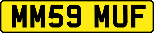 MM59MUF