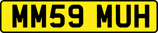 MM59MUH