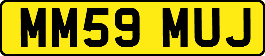MM59MUJ