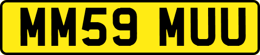 MM59MUU