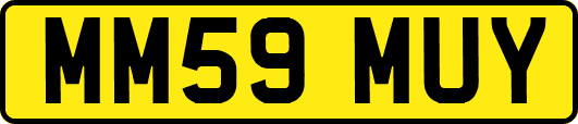 MM59MUY