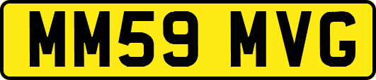 MM59MVG