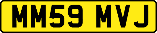 MM59MVJ