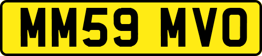 MM59MVO