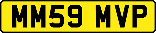 MM59MVP