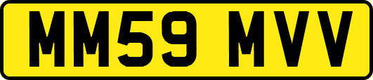 MM59MVV