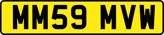 MM59MVW