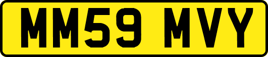 MM59MVY