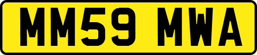 MM59MWA
