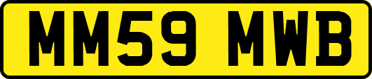 MM59MWB