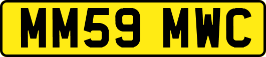 MM59MWC