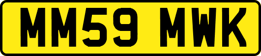 MM59MWK