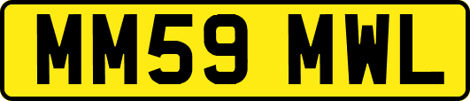MM59MWL